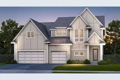 Xxx Knightsbridge Ln N, Lake Elmo, MN 55042 - Photo 1