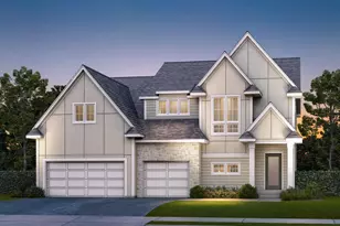 Xxx Knightsbridge Ln N, Lake Elmo, MN 55042 - Photo 1