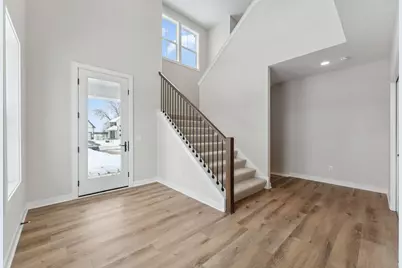 Xxx Knightsbridge Ln N, Lake Elmo, MN 55042 - Photo 2