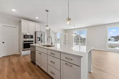 Xxx Knightsbridge Ln N, Lake Elmo, MN 55042 - Photo 4