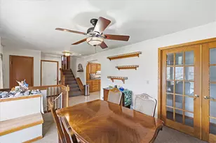 7850 Greenwood Dr, New Brighton, MN 55112 - Photo 6