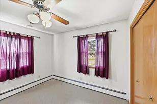 7850 Greenwood Dr, New Brighton, MN 55112 - Photo 18