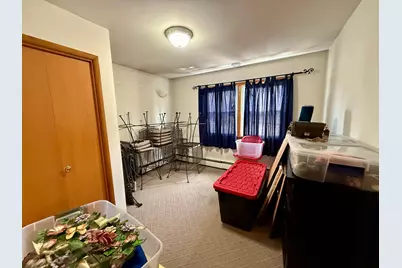 7850 Greenwood Drive, New Brighton, MN 55112 - Photo 14