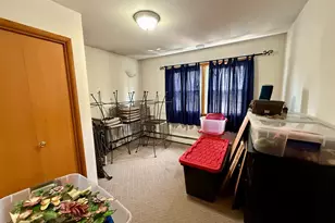 7850 Greenwood Dr, New Brighton, MN 55112 - Photo 14