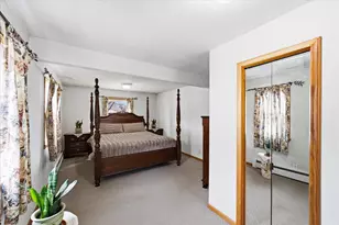 7850 Greenwood Dr, New Brighton, MN 55112 - Photo 12