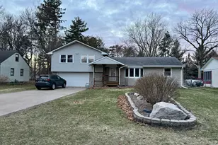 7850 Greenwood Dr, New Brighton, MN 55112 - Photo 1