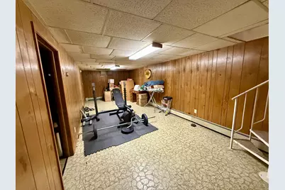 7850 Greenwood Drive, New Brighton, MN 55112 - Photo 18