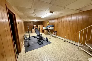 7850 Greenwood Dr, New Brighton, MN 55112 - Photo 18