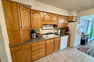 7850 Greenwood Dr, New Brighton, MN 55112 - Photo 6