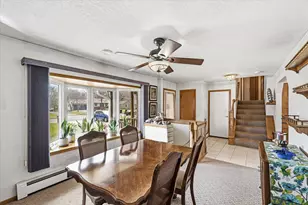 7850 Greenwood Dr, New Brighton, MN 55112 - Photo 4