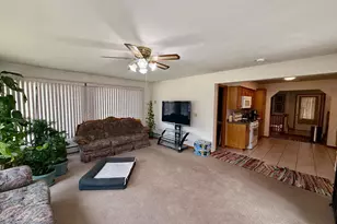 7850 Greenwood Dr, New Brighton, MN 55112 - Photo 4