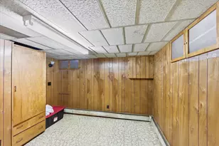 7850 Greenwood Dr, New Brighton, MN 55112 - Photo 22