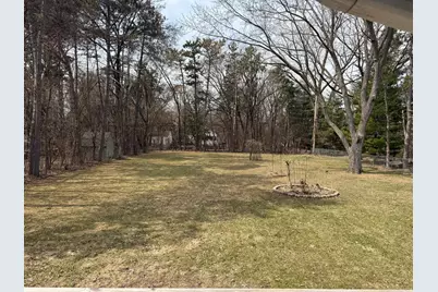 7850 Greenwood Drive, New Brighton, MN 55112 - Photo 2