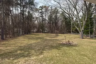 7850 Greenwood Dr, New Brighton, MN 55112 - Photo 2