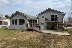 7850 Greenwood Dr, New Brighton, MN 55112 - Photo 16