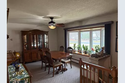 7850 Greenwood Drive, New Brighton, MN 55112 - Photo 12