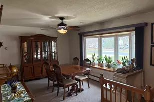 7850 Greenwood Dr, New Brighton, MN 55112 - Photo 12