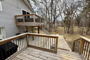 7850 Greenwood Dr, New Brighton, MN 55112 - Photo 8