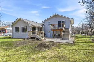 7850 Greenwood Dr, New Brighton, MN 55112 - Photo 24