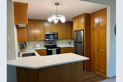 5111 383rd Street, North Branch, MN 55056 - Photo 10