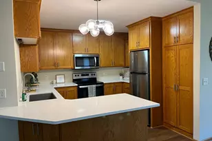 5111 383rd St, North Branch, MN 55056 - Photo 10