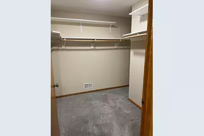 5111 383rd Street, North Branch, MN 55056 - Photo 14