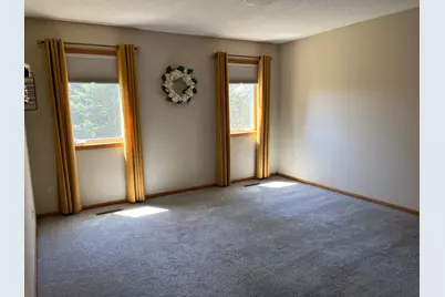 5111 383rd Street, North Branch, MN 55056 - Photo 16