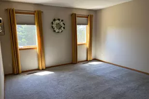 5111 383rd St, North Branch, MN 55056 - Photo 16