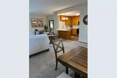 5111 383rd Street, North Branch, MN 55056 - Photo 6