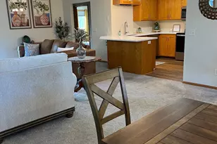 5111 383rd St, North Branch, MN 55056 - Photo 6