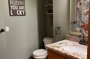 5111 383rd St, North Branch, MN 55056 - Photo 16