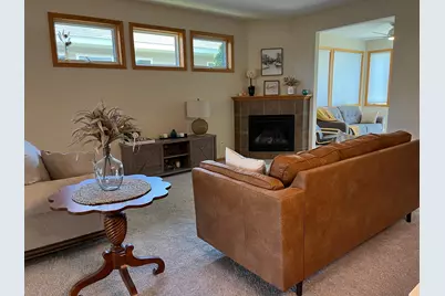 5111 383rd Street, North Branch, MN 55056 - Photo 8