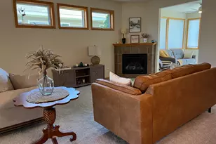 5111 383rd St, North Branch, MN 55056 - Photo 8
