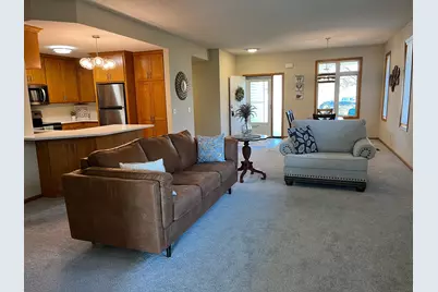 5111 383rd Street, North Branch, MN 55056 - Photo 6