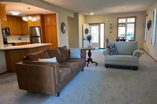 5111 383rd St, North Branch, MN 55056 - Photo 6