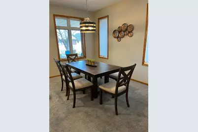 5111 383rd Street, North Branch, MN 55056 - Photo 4