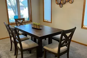 5111 383rd St, North Branch, MN 55056 - Photo 4