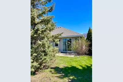 5111 383rd Street, North Branch, MN 55056 - Photo 24