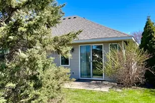 5111 383rd St, North Branch, MN 55056 - Photo 24