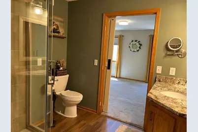 5111 383rd Street, North Branch, MN 55056 - Photo 18