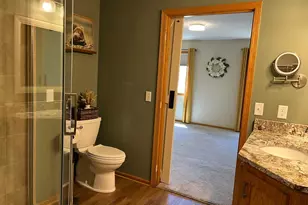 5111 383rd St, North Branch, MN 55056 - Photo 18