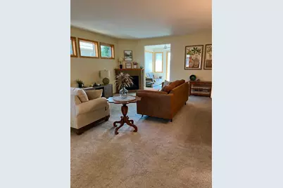 5111 383rd Street, North Branch, MN 55056 - Photo 8