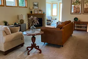 5111 383rd St, North Branch, MN 55056 - Photo 8