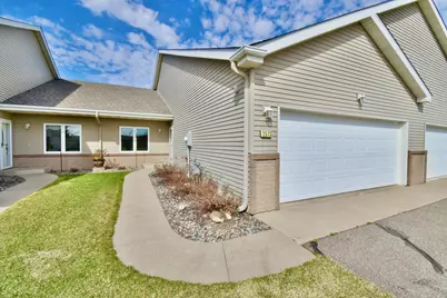 2573 20th Avenue SE, Saint Cloud, MN 56304 - Photo 1