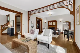 2219 Knapp St, Saint Paul, MN 55108 - Photo 6