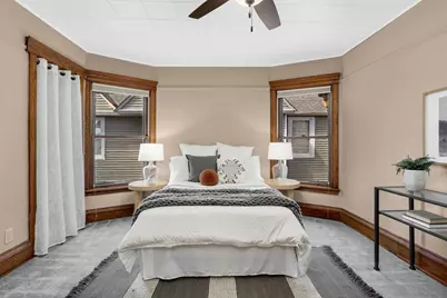 2219 Knapp Street, Saint Paul, MN 55108 - Photo 30