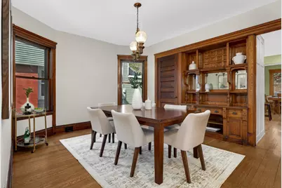 2219 Knapp Street, Saint Paul, MN 55108 - Photo 10