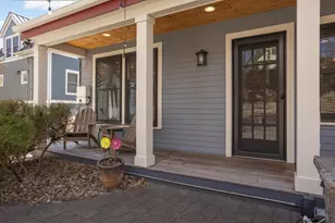 2219 Knapp St, Saint Paul, MN 55108 - Photo 38