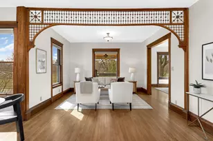 2219 Knapp St, Saint Paul, MN 55108 - Photo 2