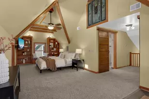 2219 Knapp St, Saint Paul, MN 55108 - Photo 22